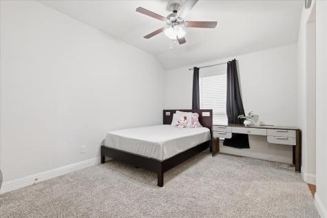 1915 Edward Drive Wylie TX 75098