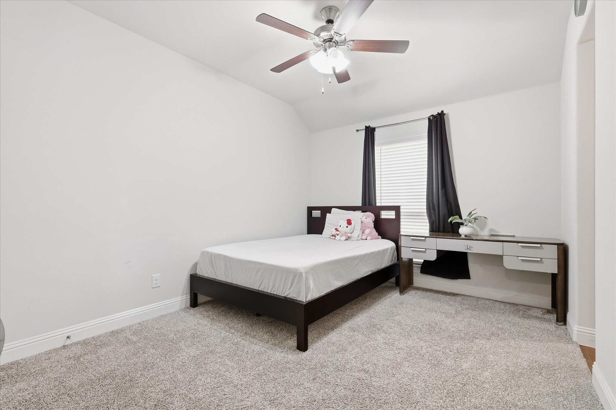 1915 Edward Drive Wylie TX 75098