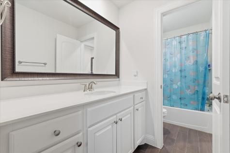 1915 Edward Drive Wylie TX 75098