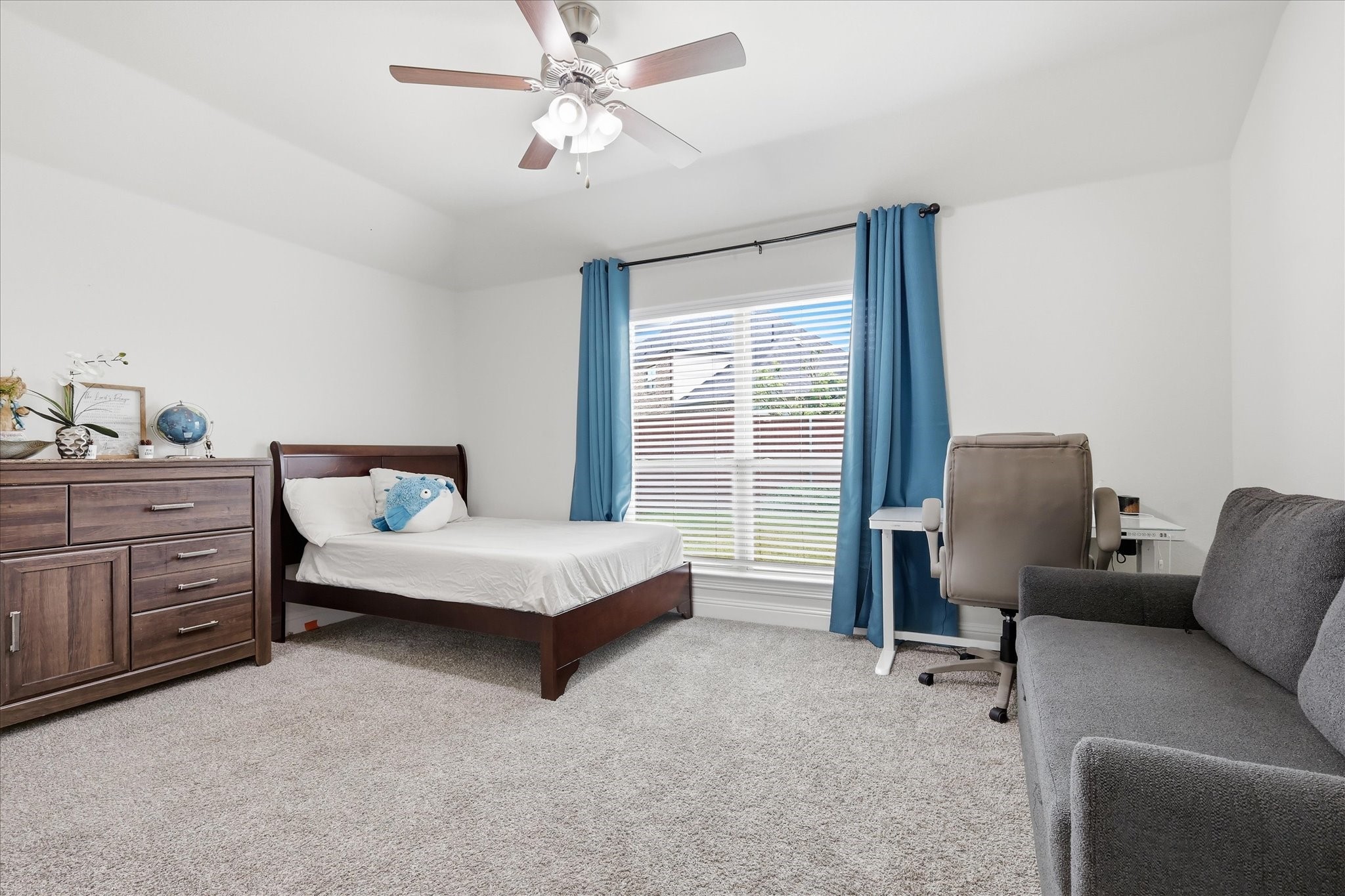 1915 Edward Drive Wylie TX 75098