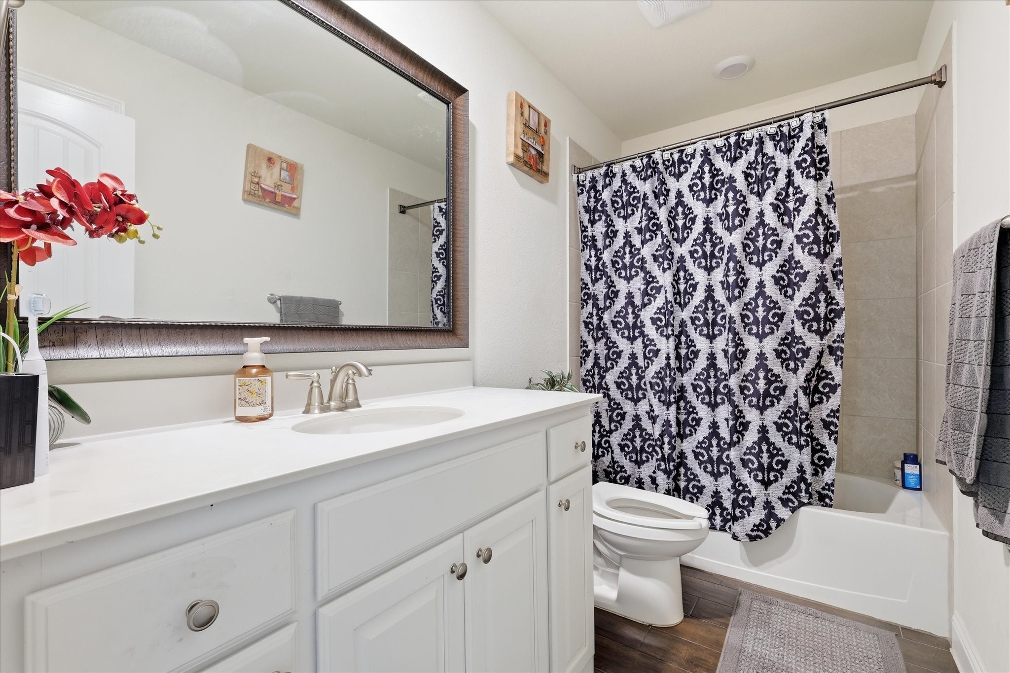 1915 Edward Drive Wylie TX 75098