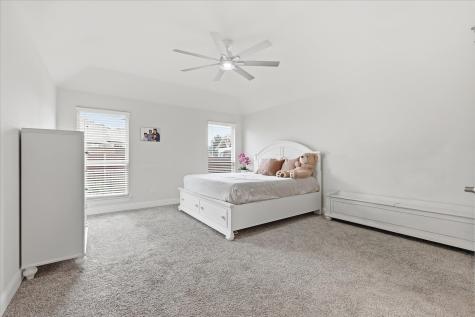 1915 Edward Drive Wylie TX 75098