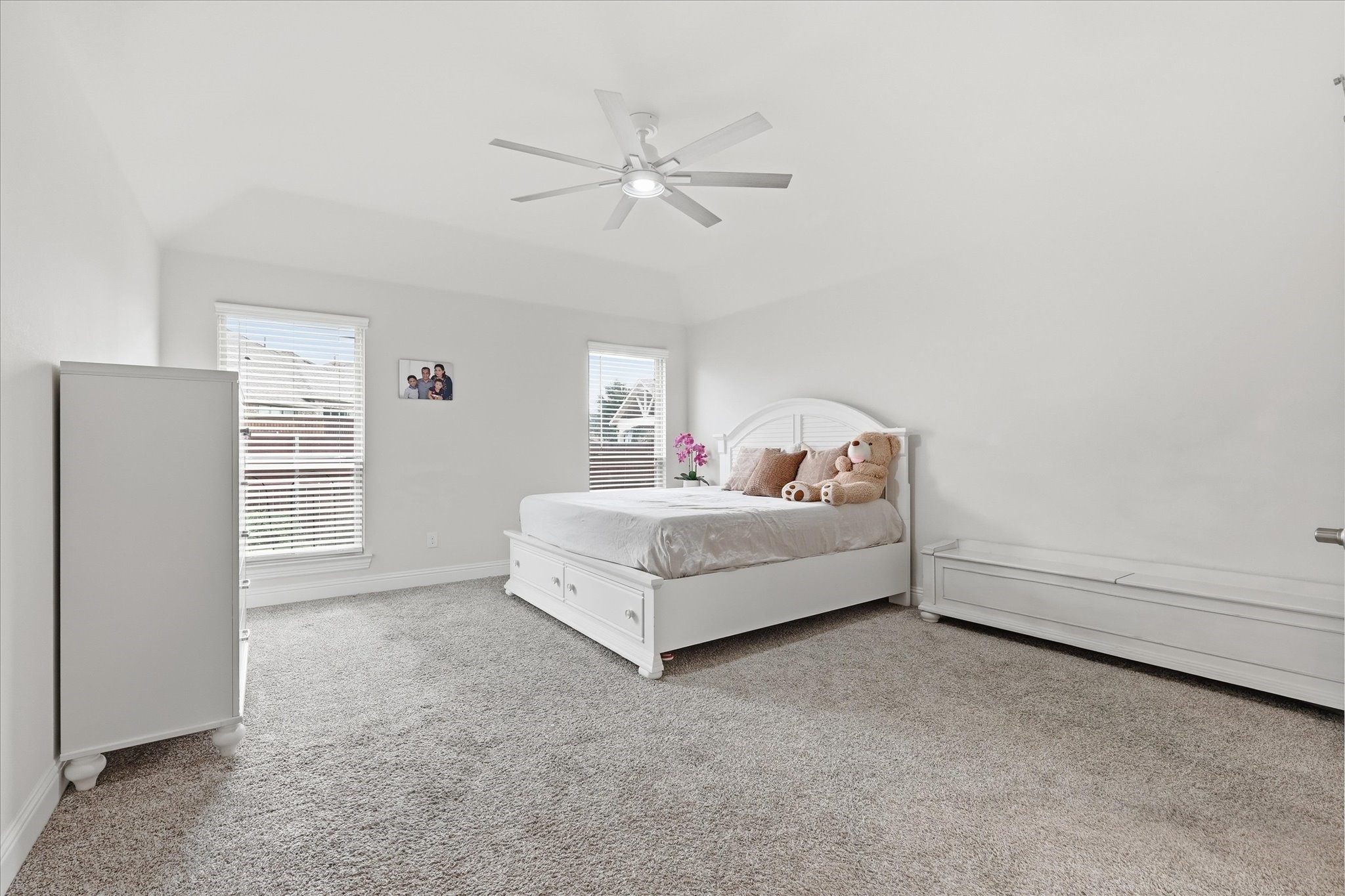 1915 Edward Drive Wylie TX 75098