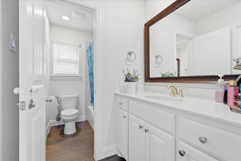 1915 Edward Drive Wylie TX 75098