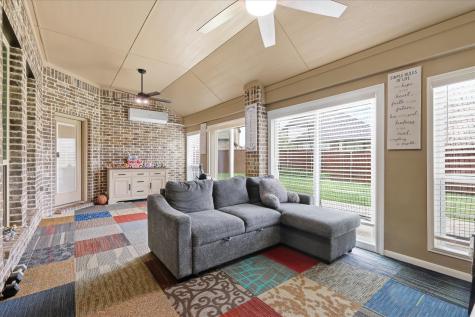 1915 Edward Drive Wylie TX 75098