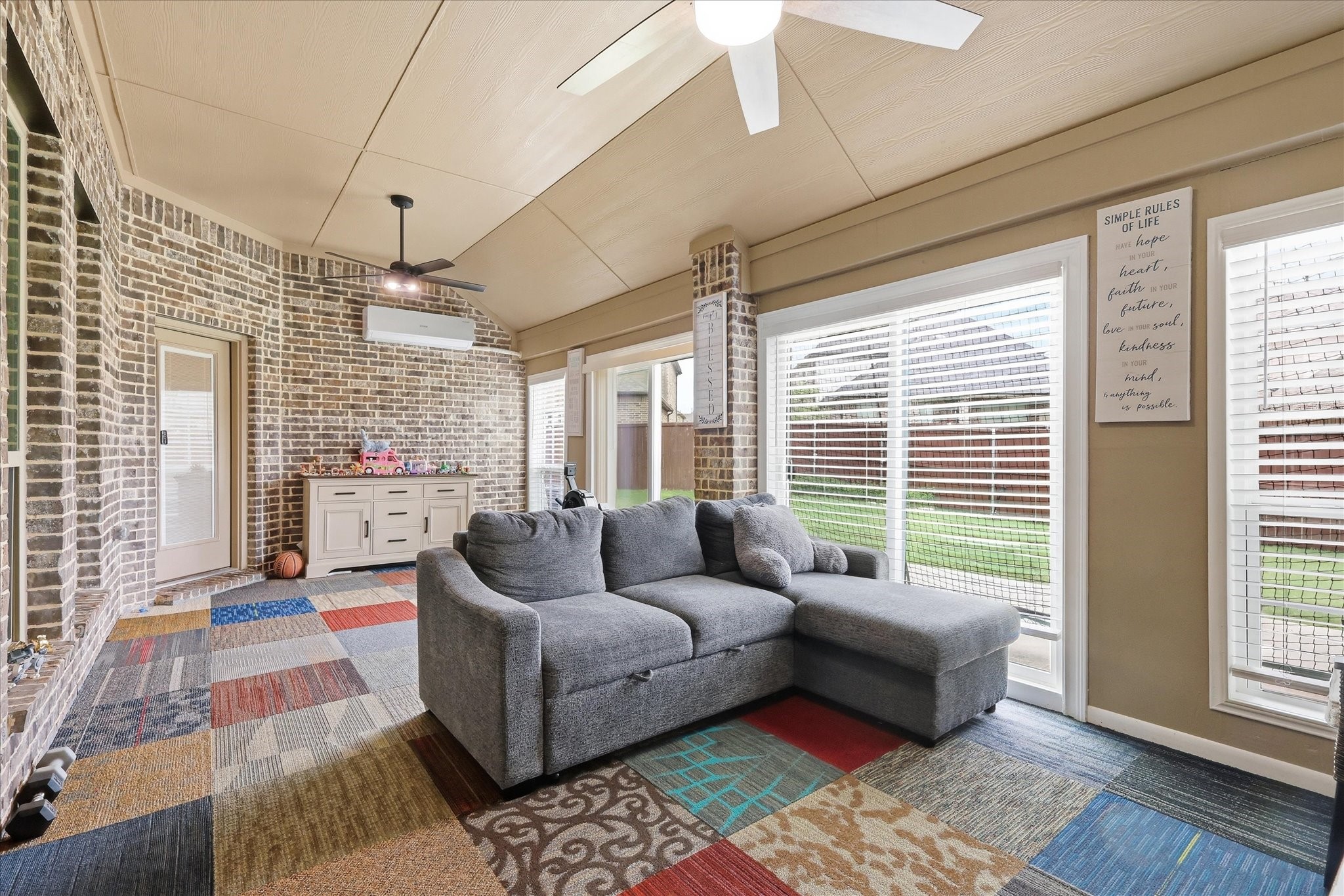 1915 Edward Drive Wylie TX 75098