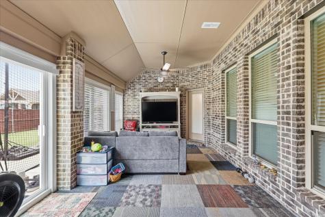 1915 Edward Drive Wylie TX 75098