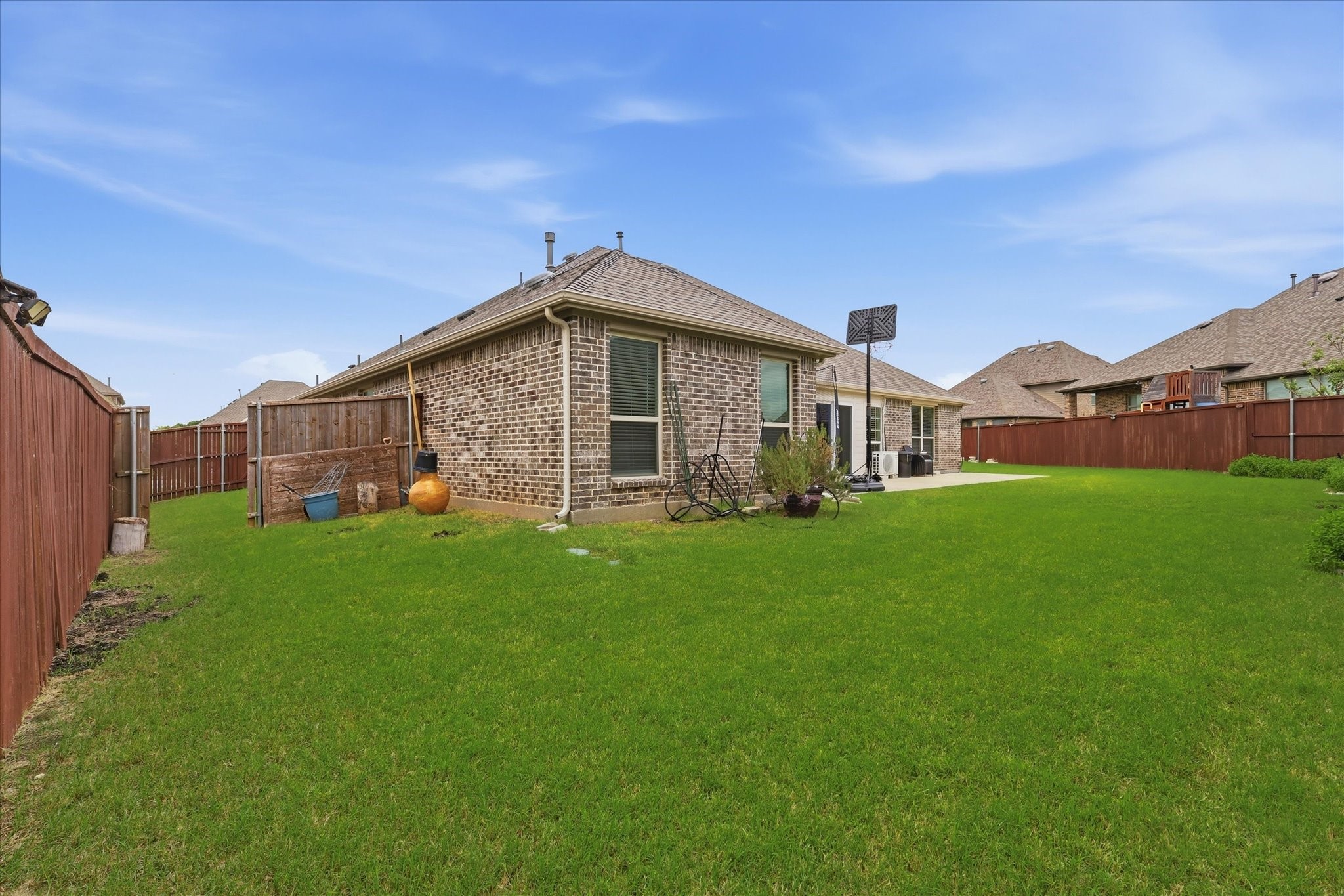 1915 Edward Drive Wylie TX 75098