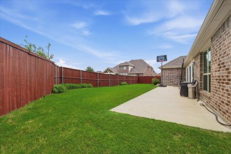 1915 Edward Drive Wylie TX 75098