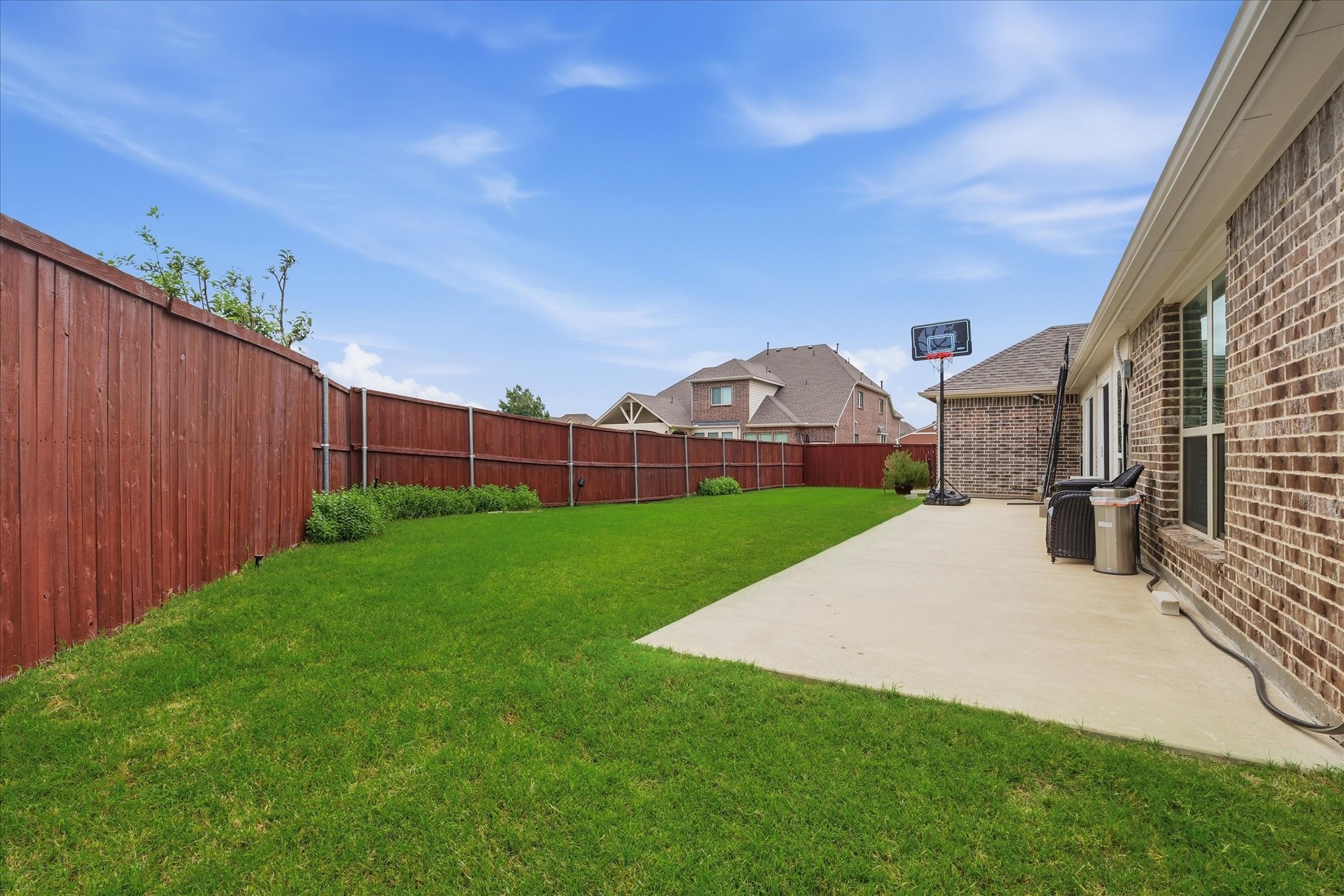 1915 Edward Drive Wylie TX 75098