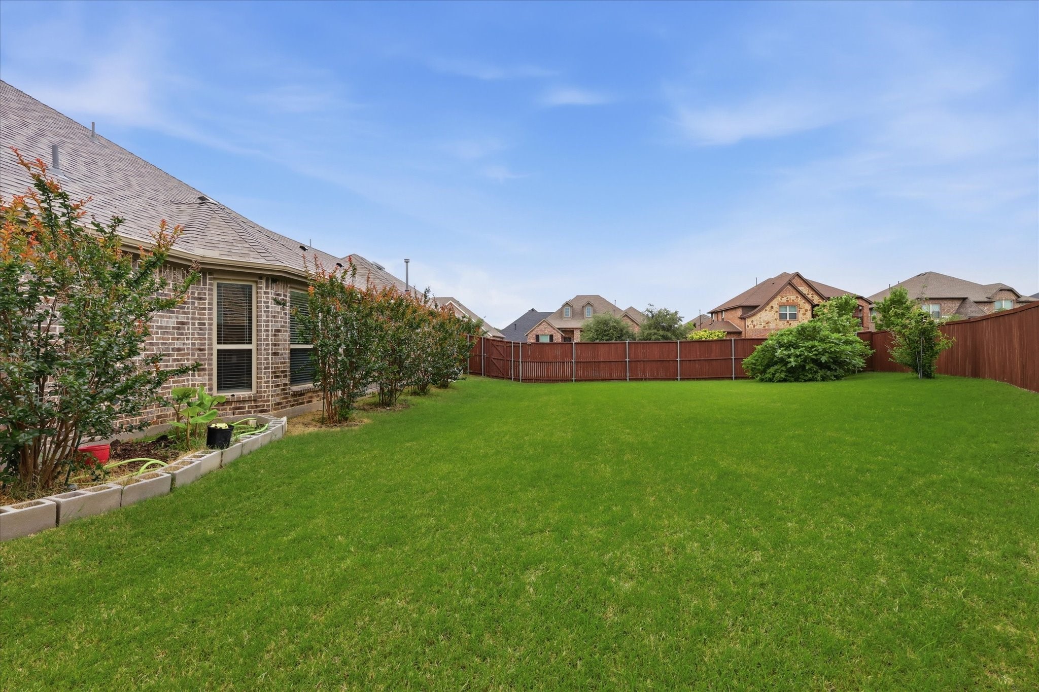 1915 Edward Drive Wylie TX 75098