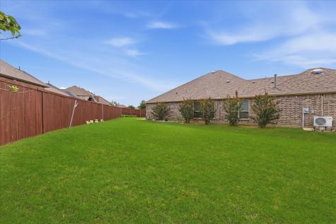 1915 Edward Drive Wylie TX 75098
