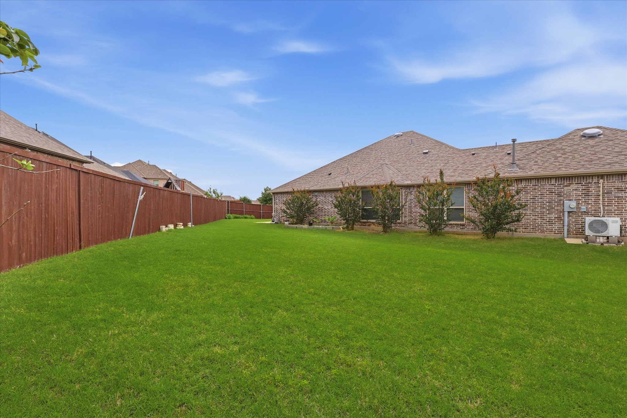 1915 Edward Drive Wylie TX 75098