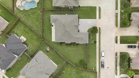 1915 Edward Drive Wylie TX 75098