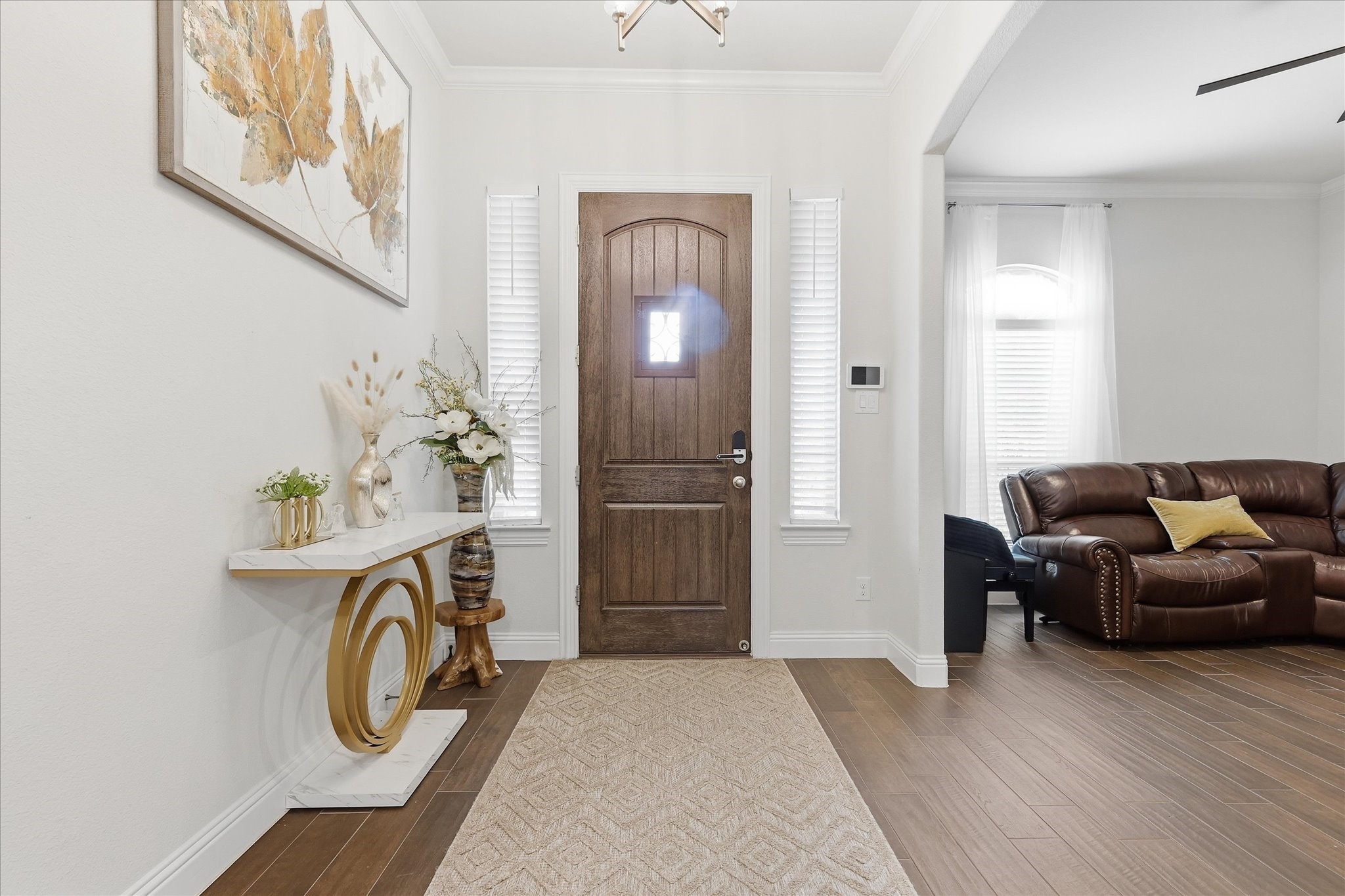 1915 Edward Drive Wylie TX 75098