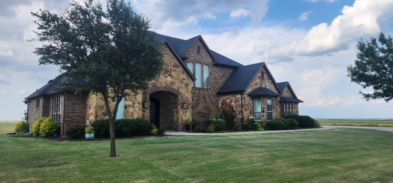 1397 Cr 338 Gainesville TX 76240