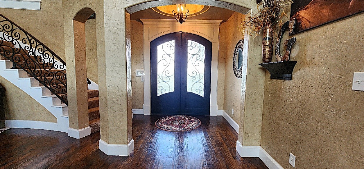 1397 Cr 338 Gainesville TX 76240