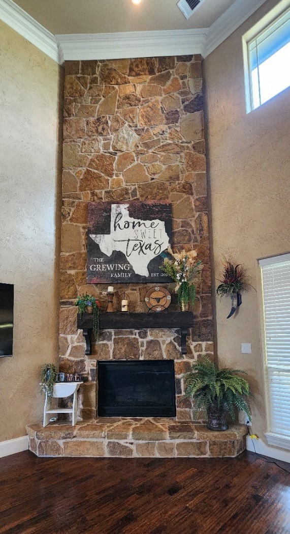 1397 Cr 338 Gainesville TX 76240