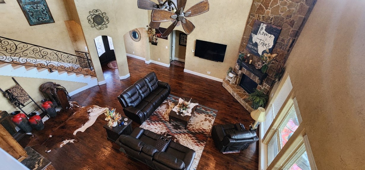 1397 Cr 338 Gainesville TX 76240