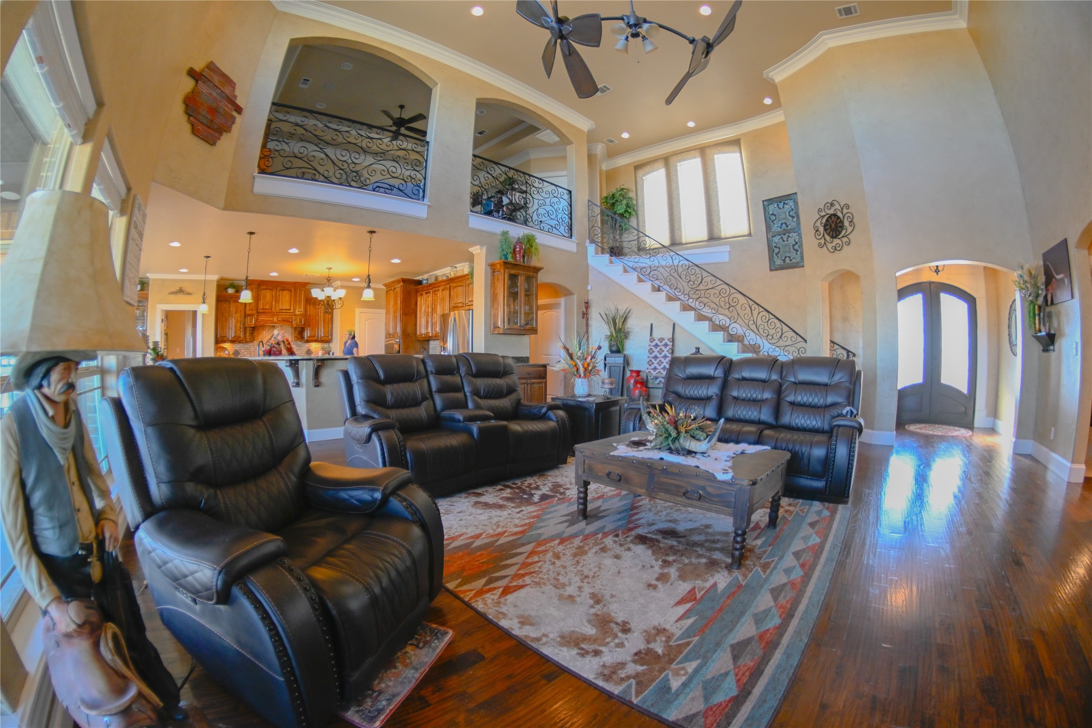 1397 Cr 338 Gainesville TX 76240