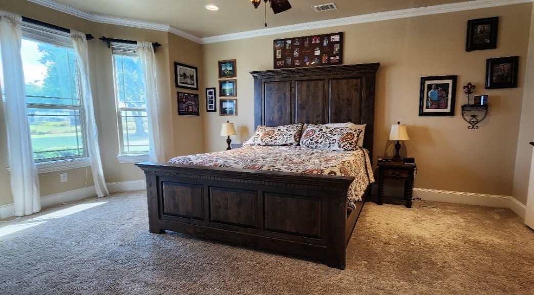 1397 Cr 338 Gainesville TX 76240