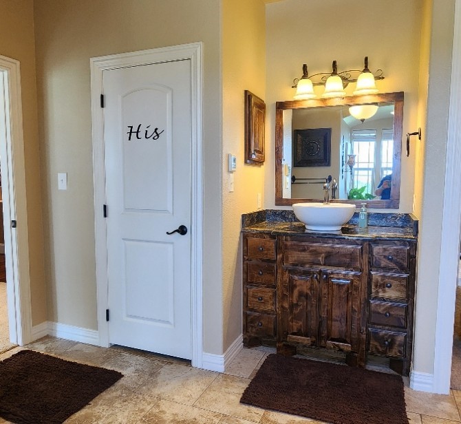 1397 Cr 338 Gainesville TX 76240