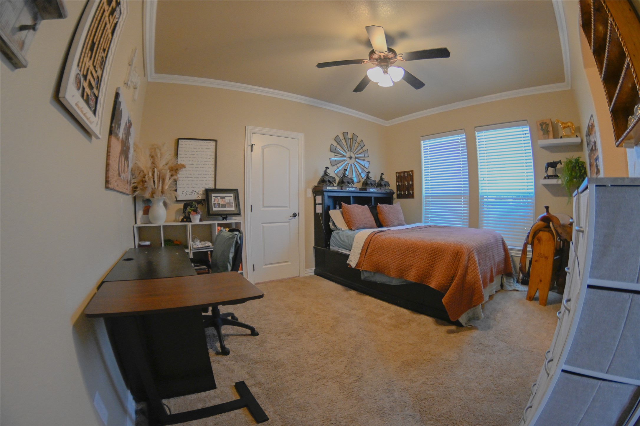 1397 Cr 338 Gainesville TX 76240