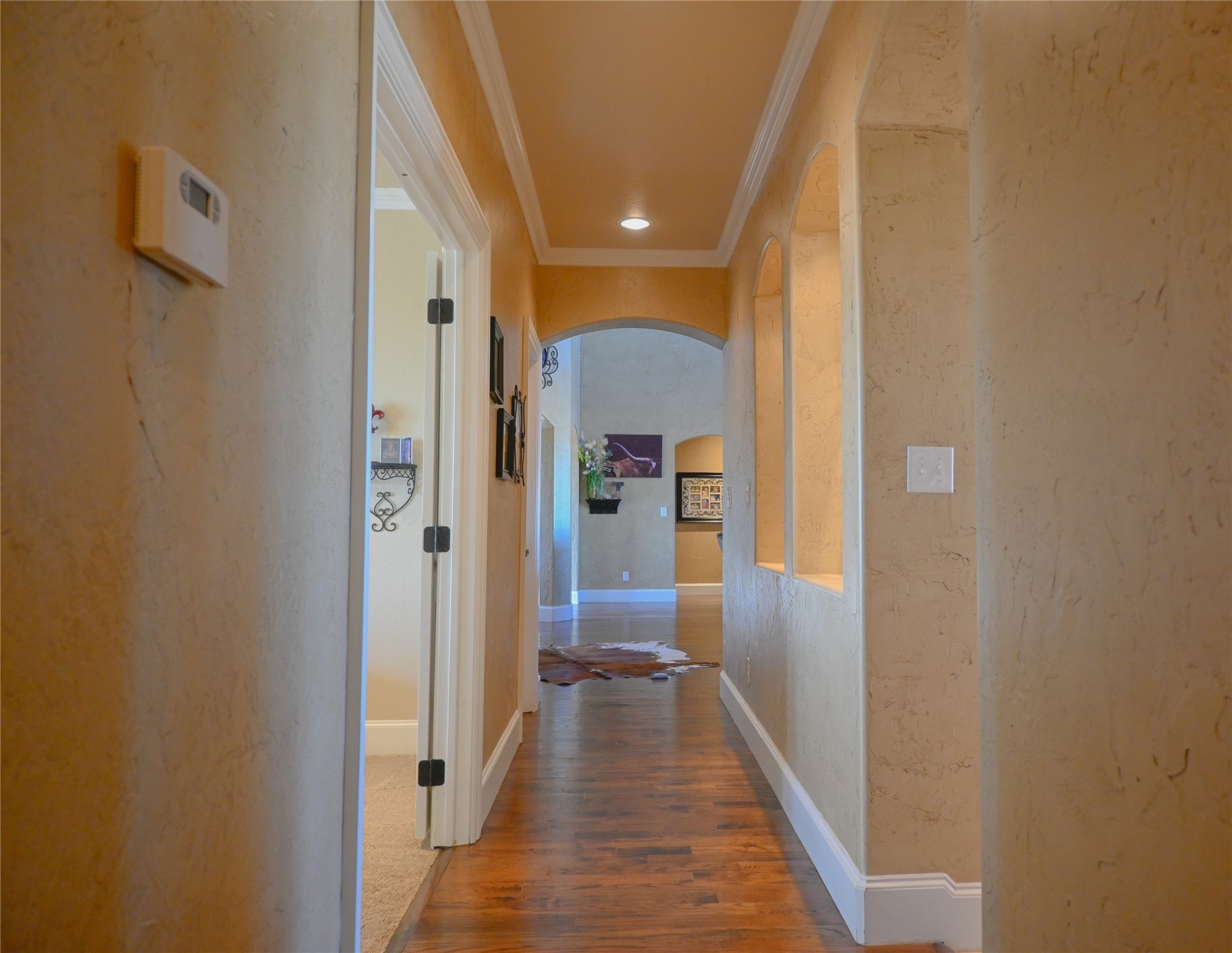 1397 Cr 338 Gainesville TX 76240