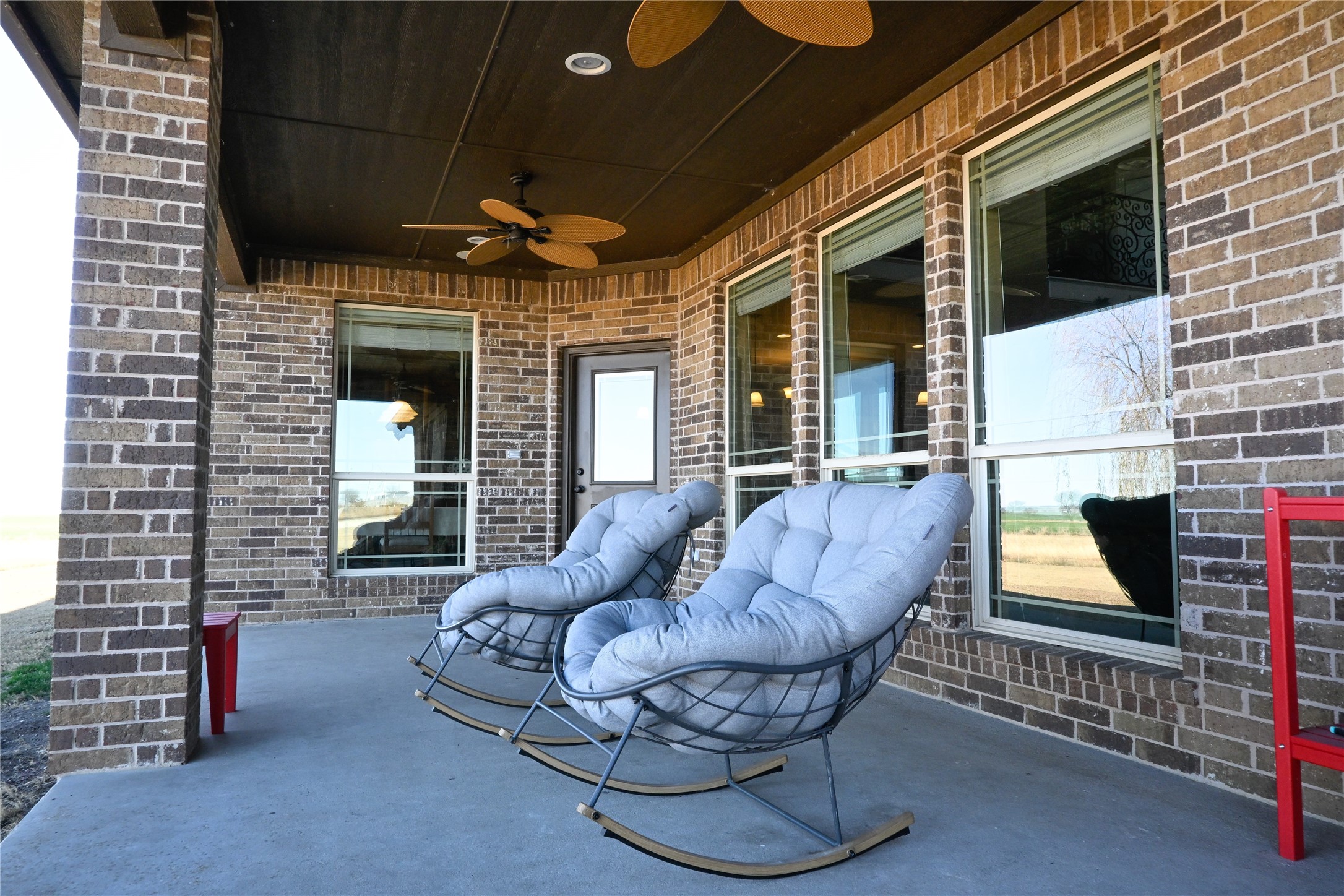 1397 Cr 338 Gainesville TX 76240