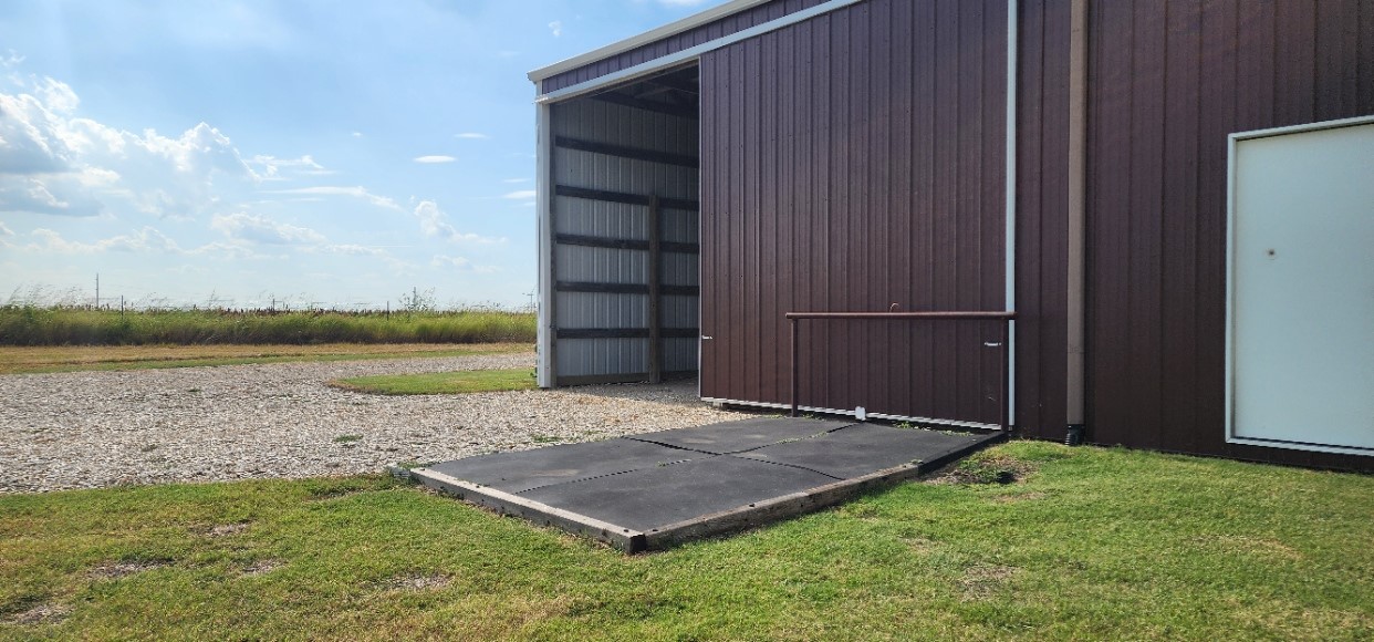 1397 Cr 338 Gainesville TX 76240