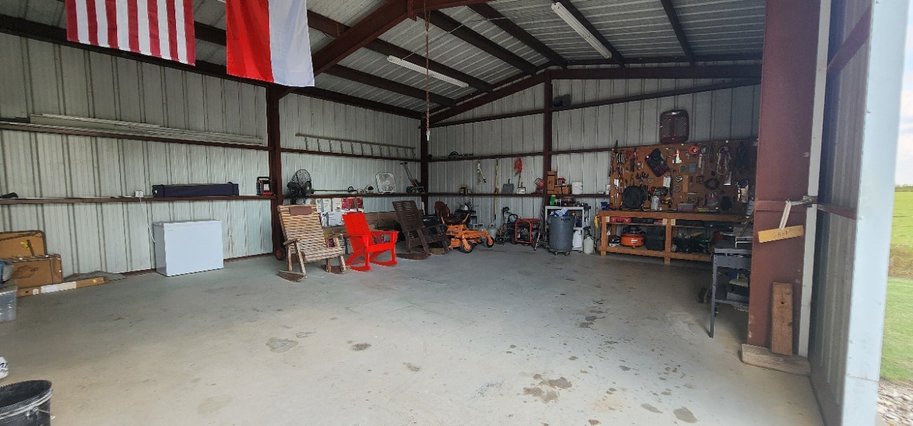 1397 Cr 338 Gainesville TX 76240