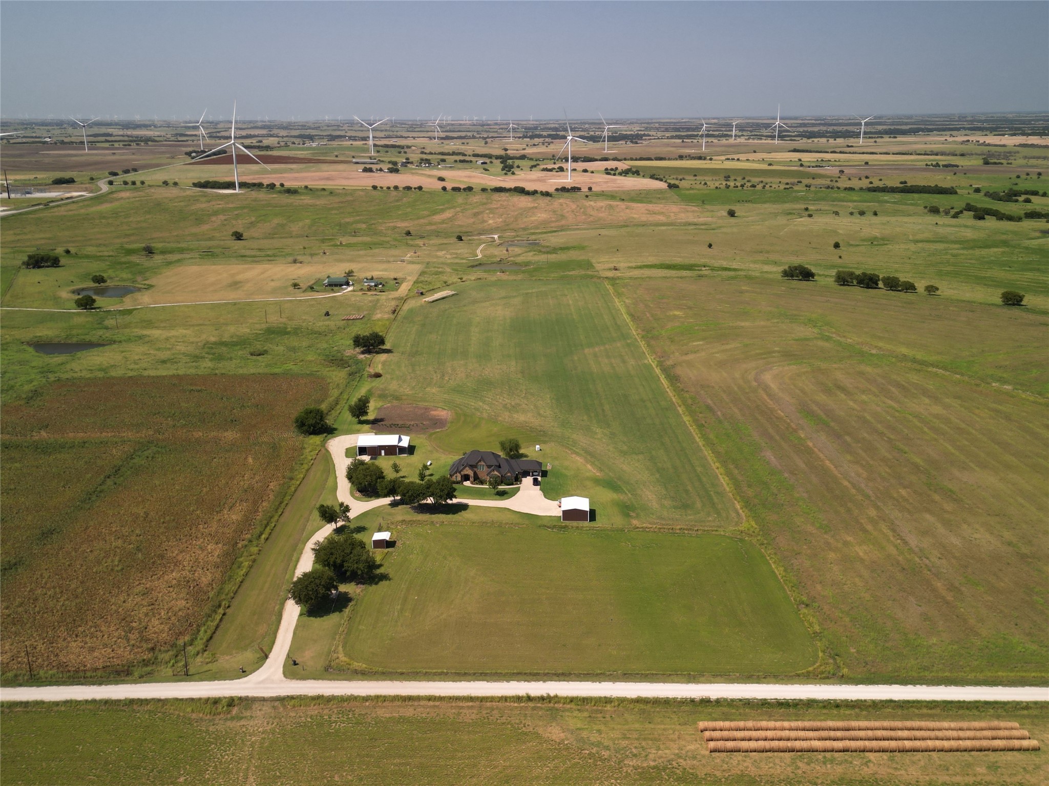 1397 Cr 338 Gainesville TX 76240