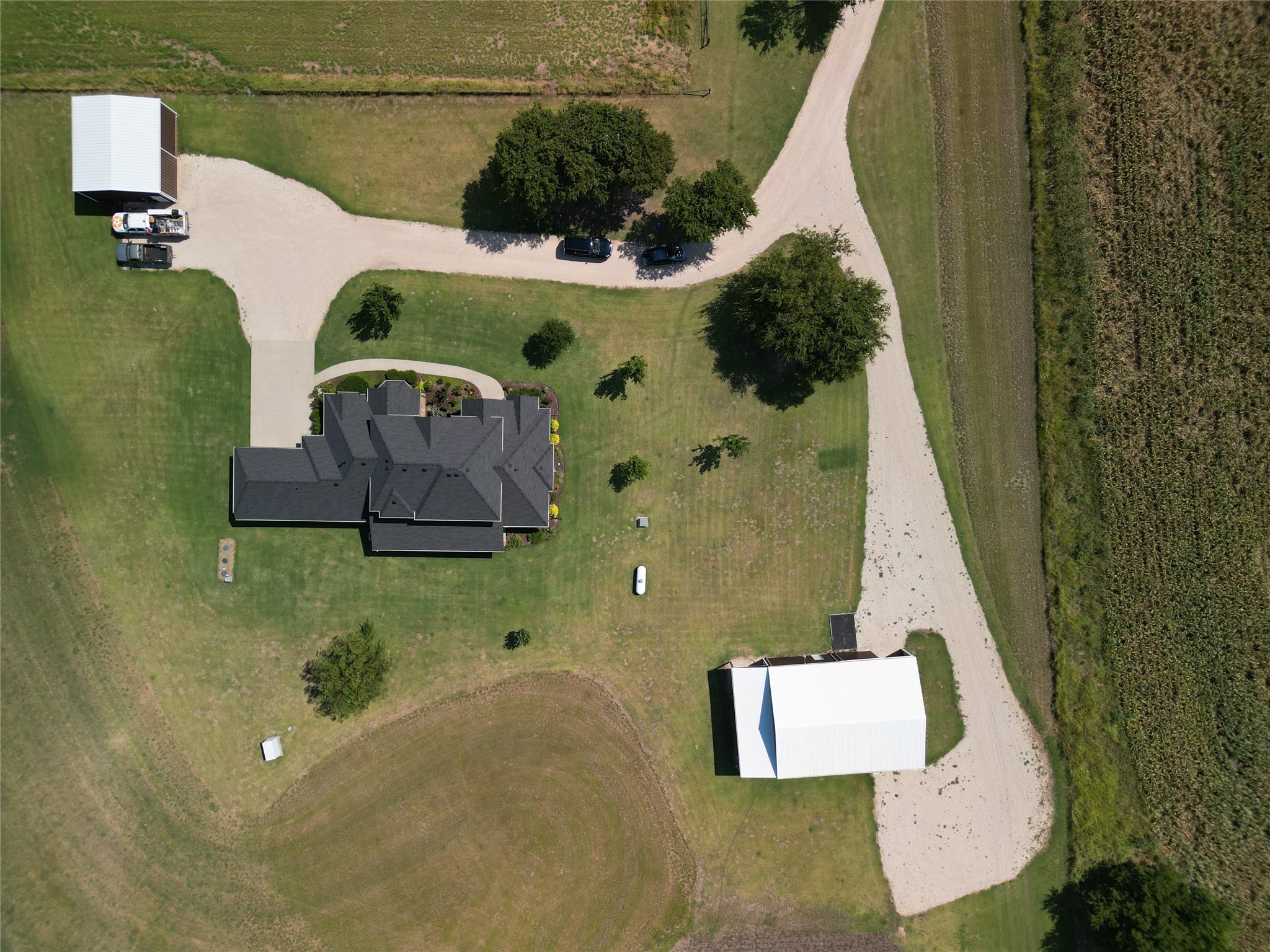 1397 Cr 338 Gainesville TX 76240