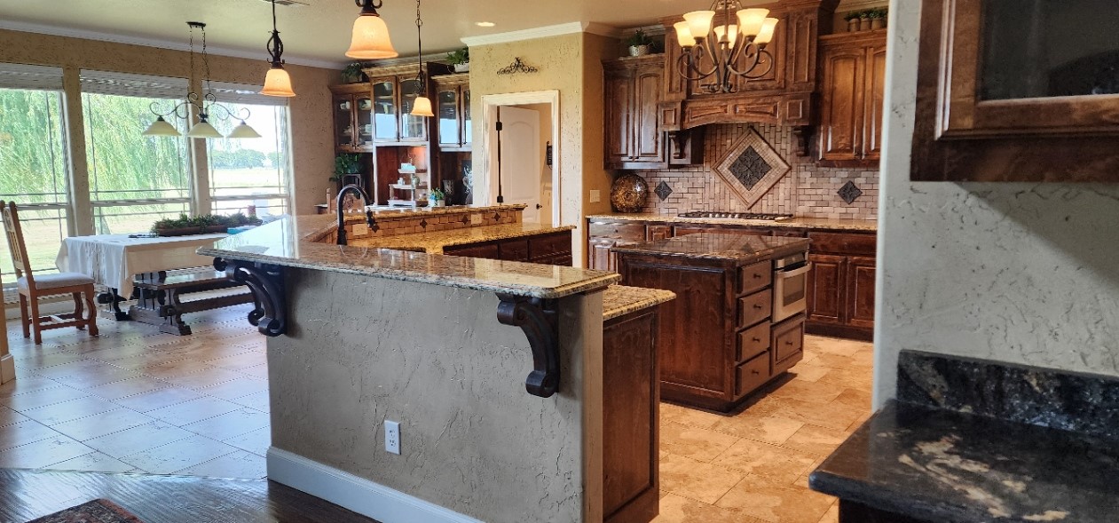 1397 Cr 338 Gainesville TX 76240
