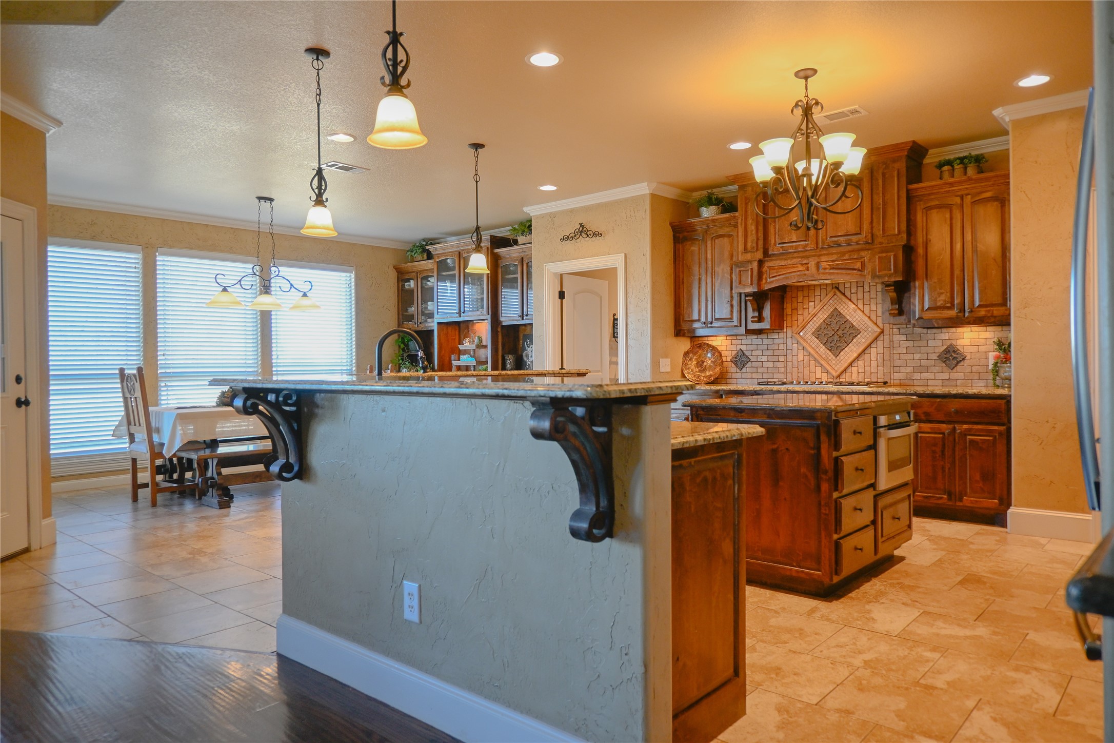 1397 Cr 338 Gainesville TX 76240
