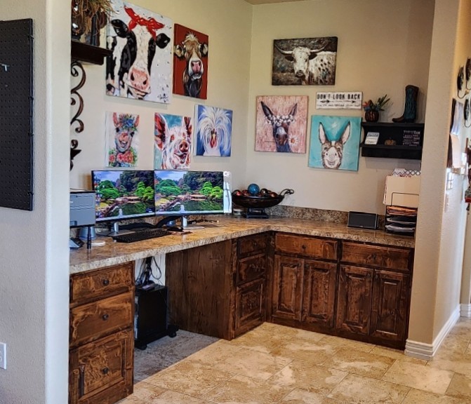 1397 Cr 338 Gainesville TX 76240