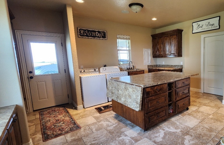 1397 Cr 338 Gainesville TX 76240