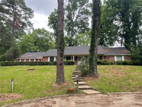 408 Myra Mansfield LA 71052