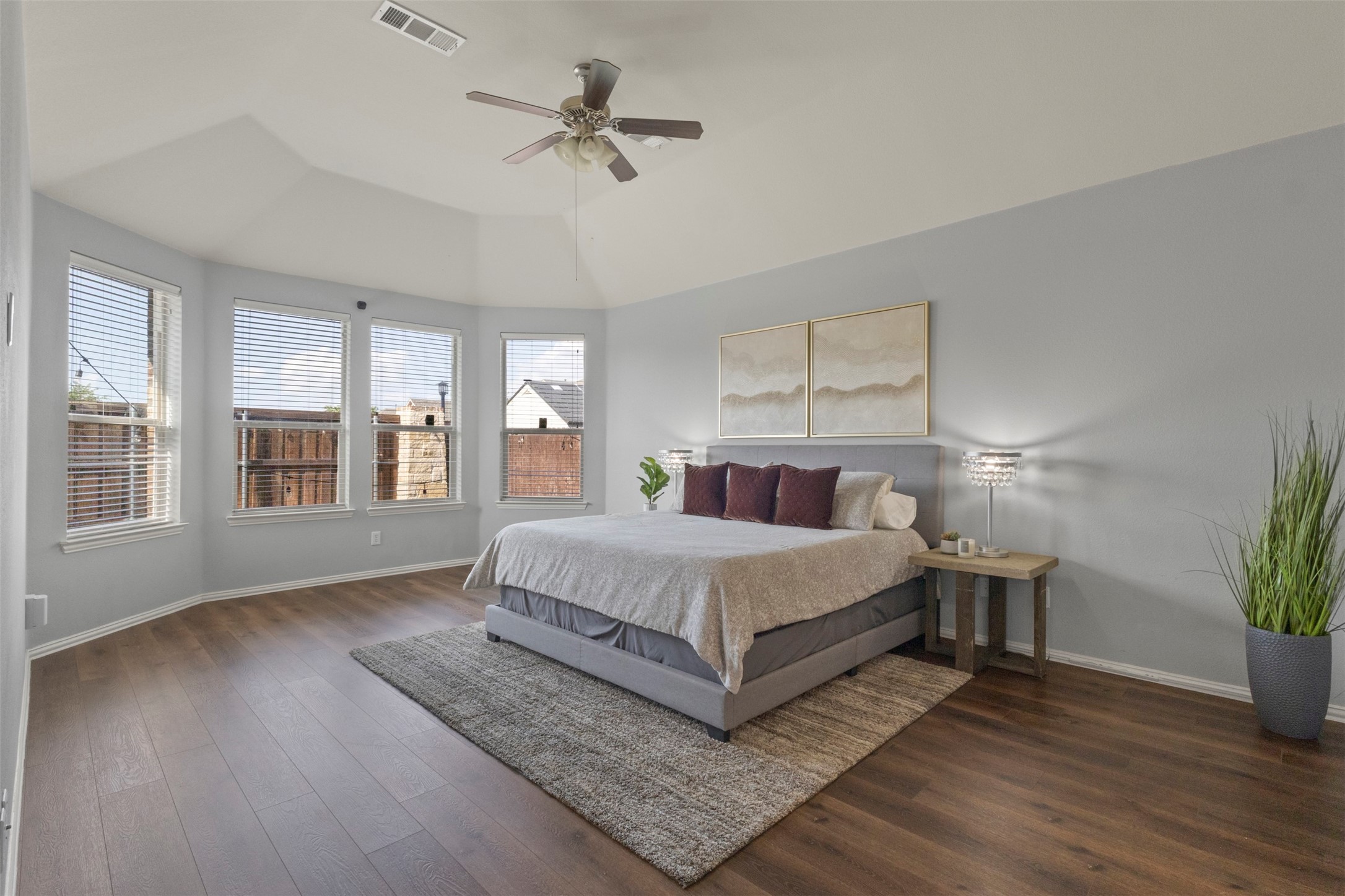 1729 Shoebill Drive Little Elm TX 75068