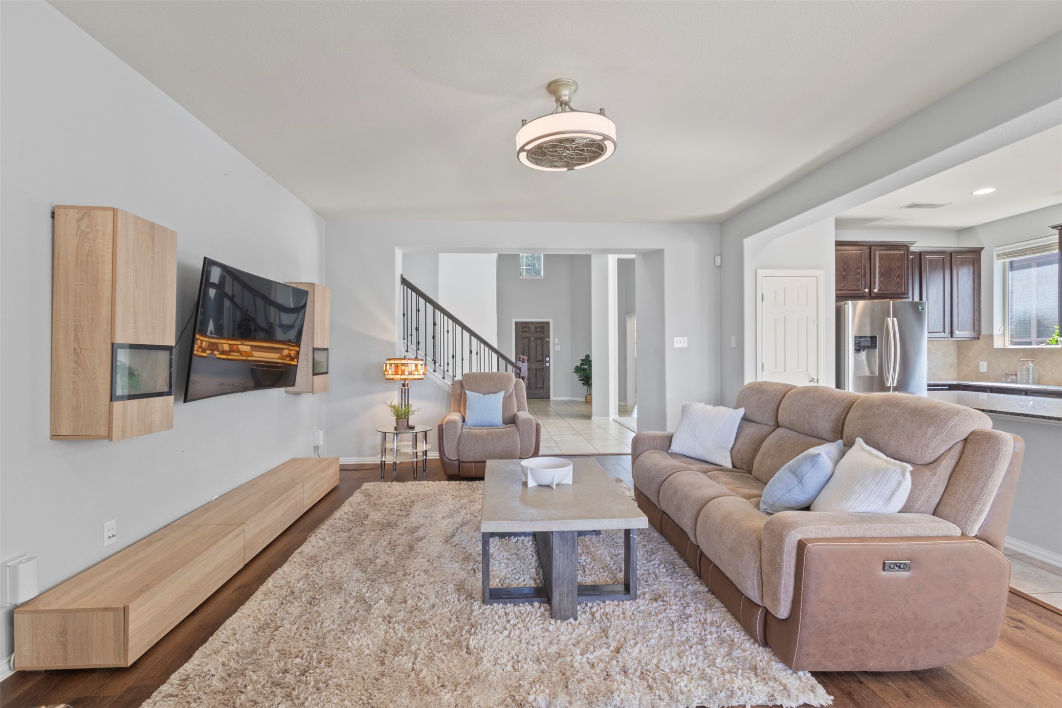 1729 Shoebill Drive Little Elm TX 75068