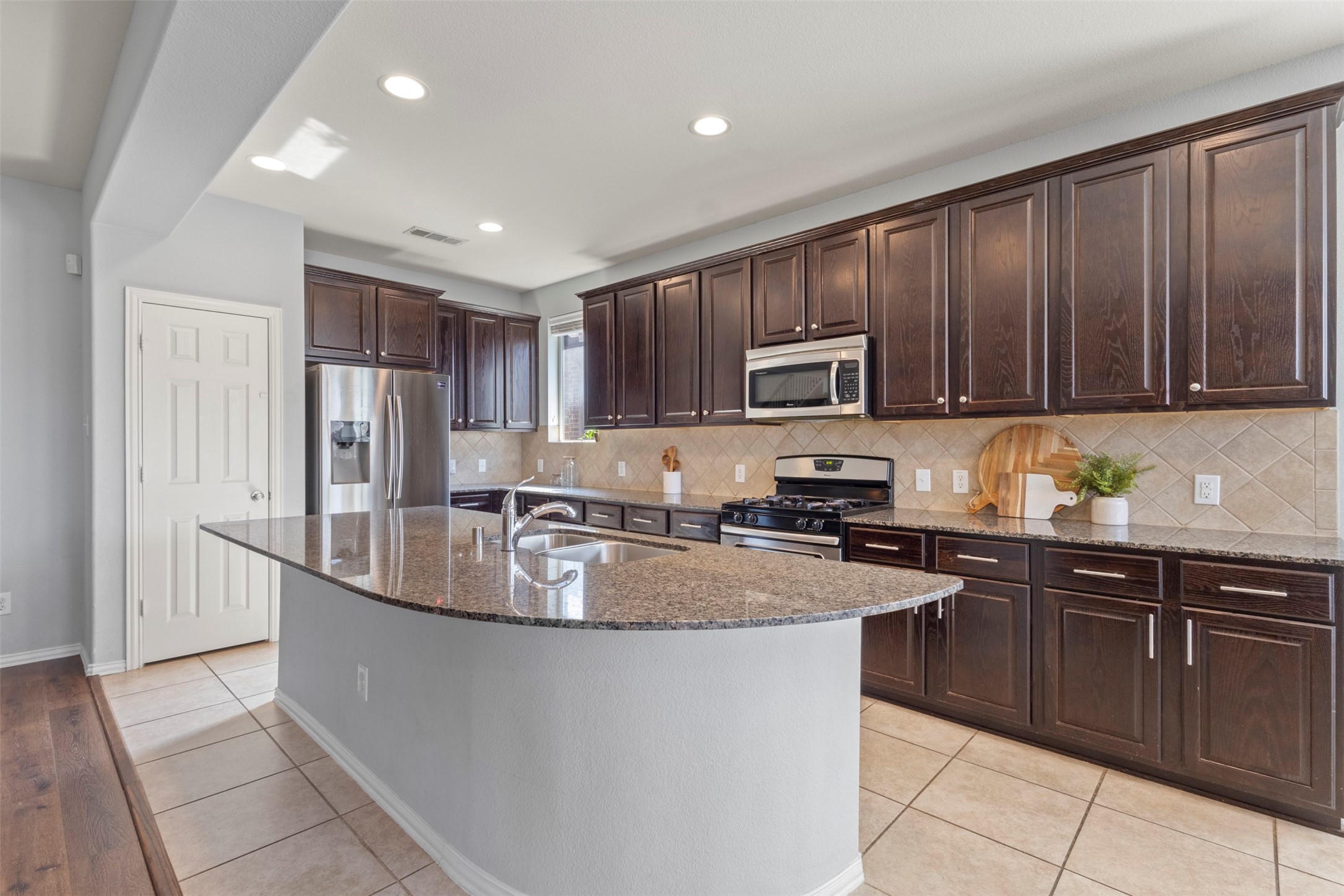 1729 Shoebill Drive Little Elm TX 75068