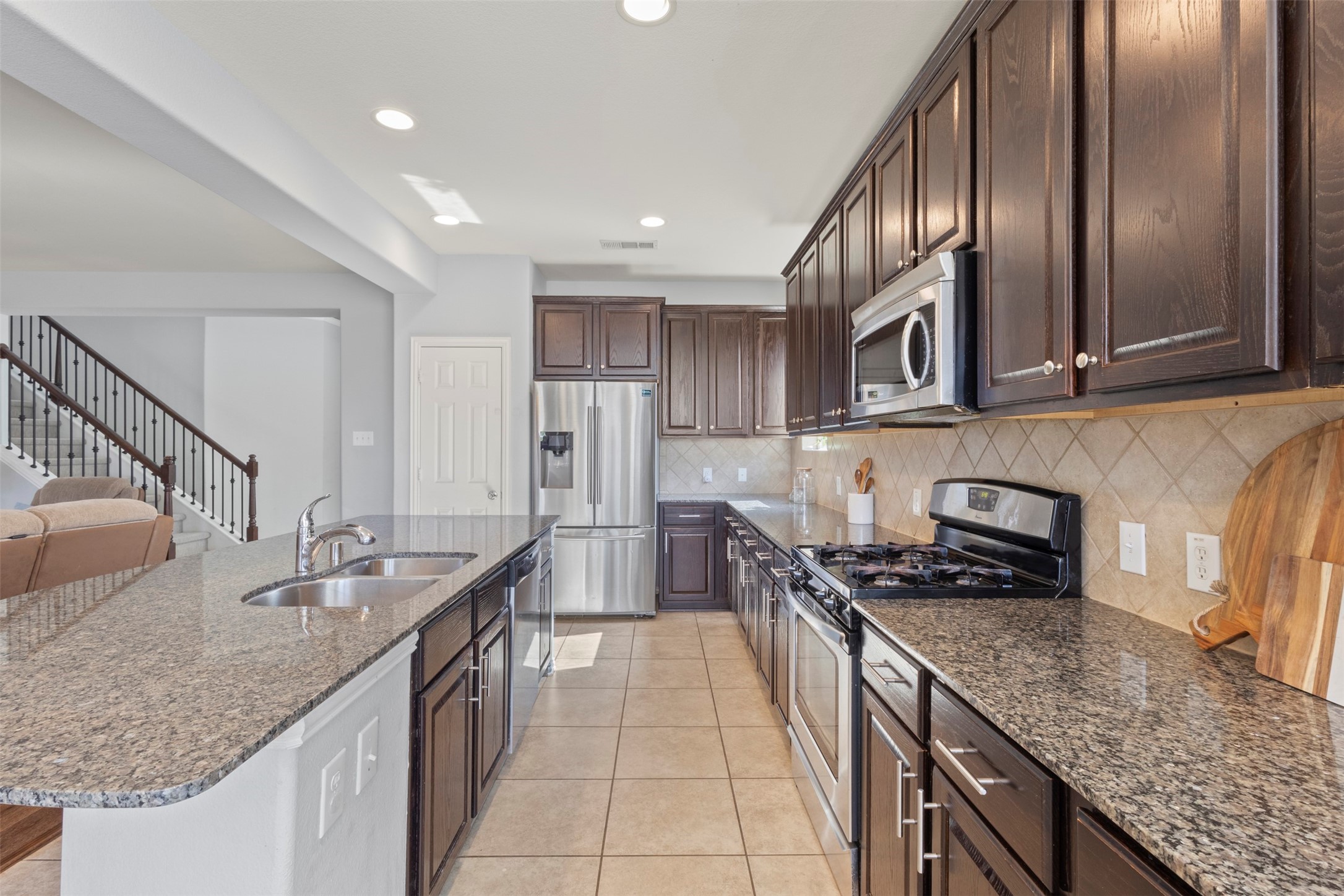 1729 Shoebill Drive Little Elm TX 75068