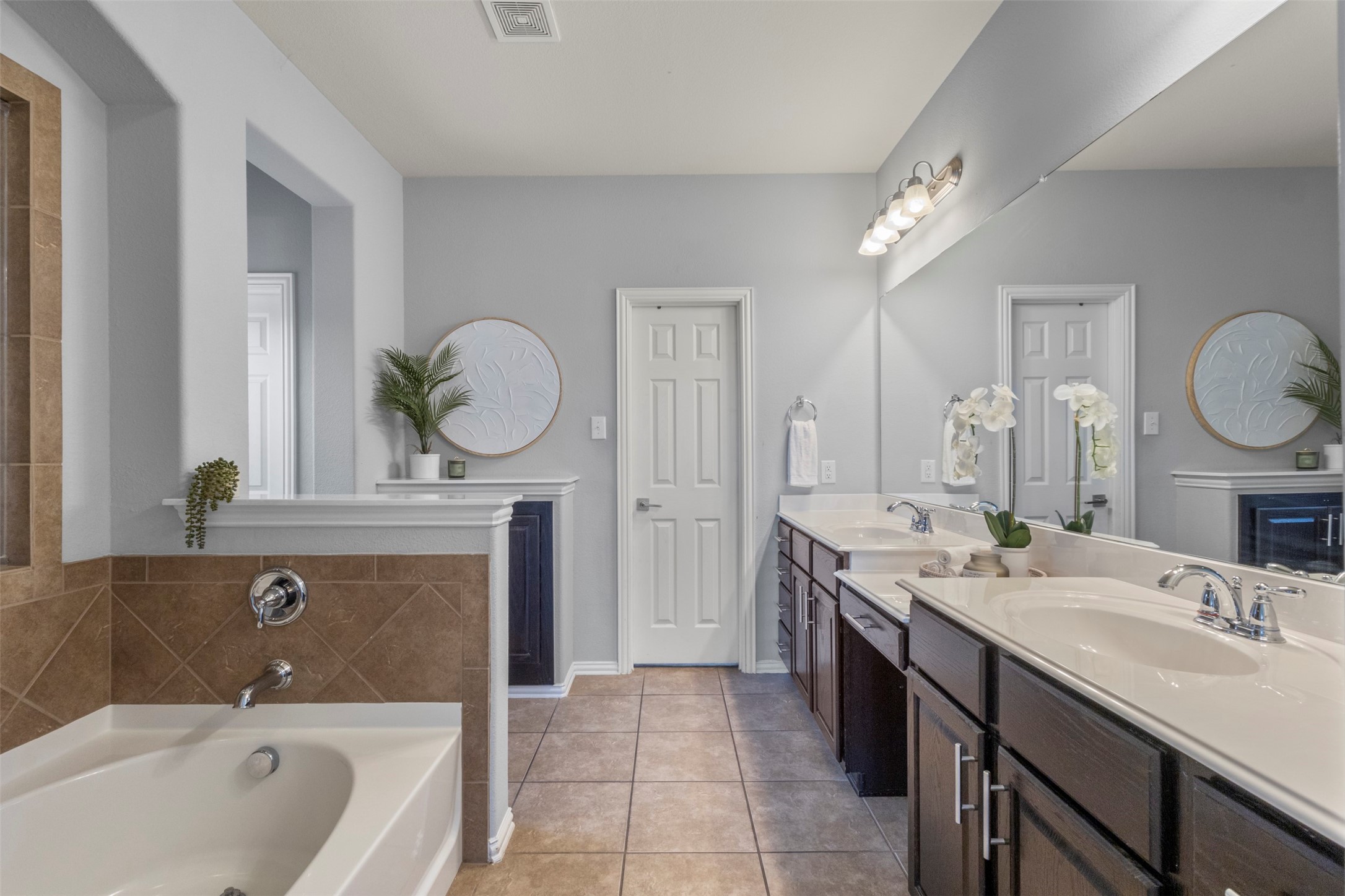 1729 Shoebill Drive Little Elm TX 75068