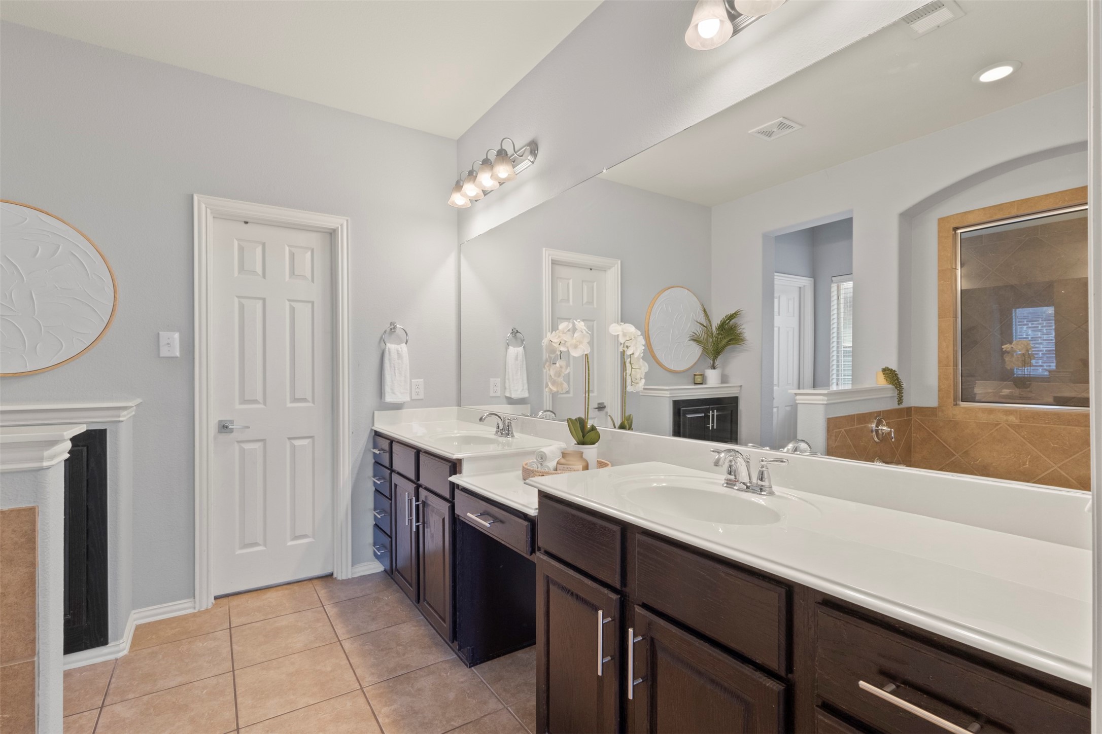 1729 Shoebill Drive Little Elm TX 75068