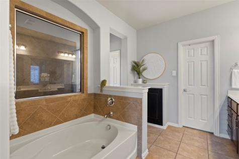 1729 Shoebill Drive Little Elm TX 75068