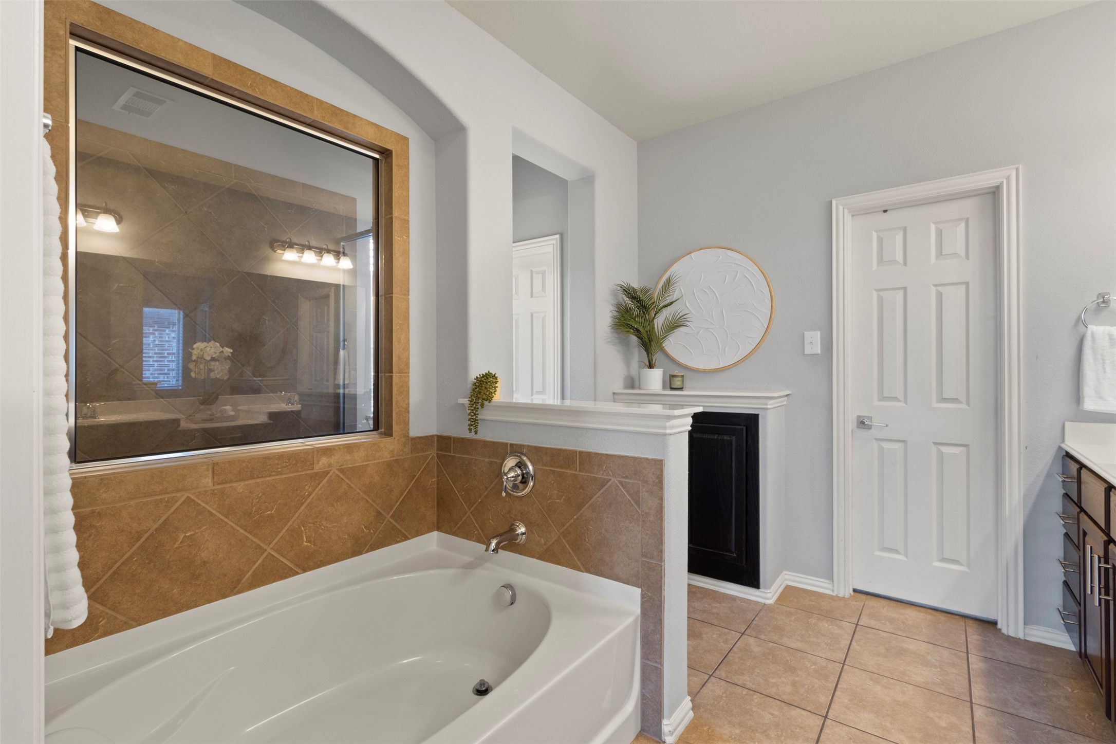 1729 Shoebill Drive Little Elm TX 75068