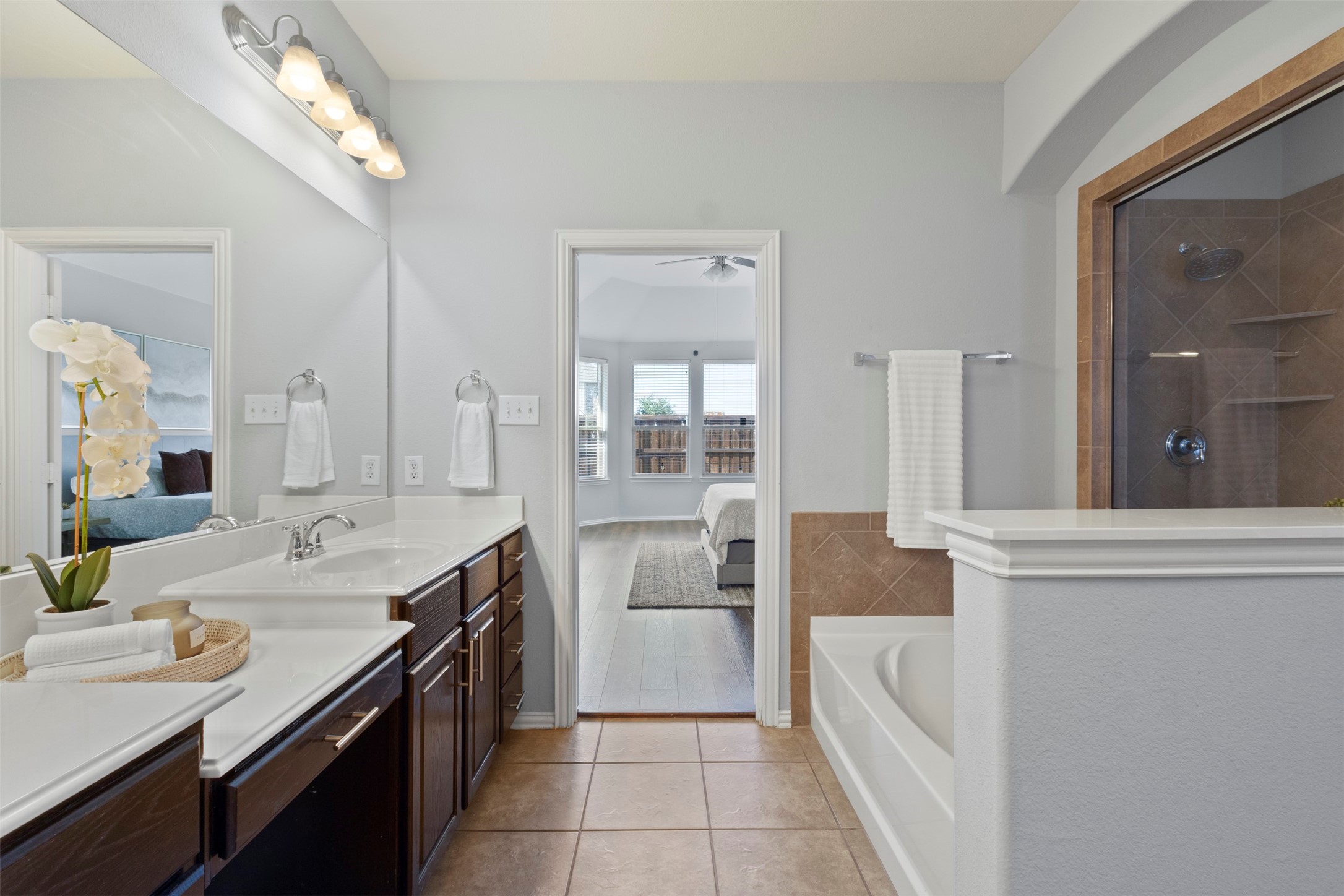 1729 Shoebill Drive Little Elm TX 75068