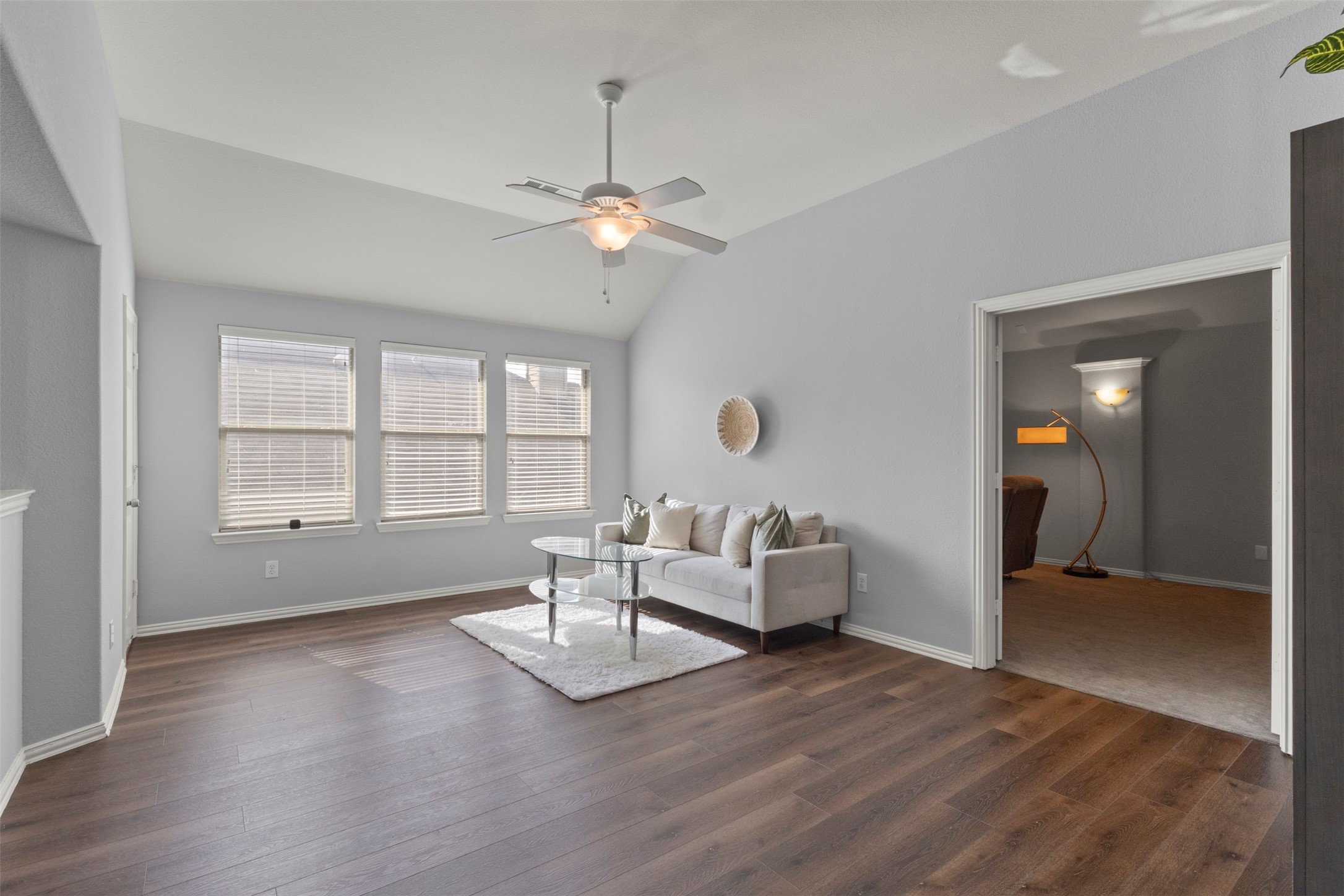 1729 Shoebill Drive Little Elm TX 75068