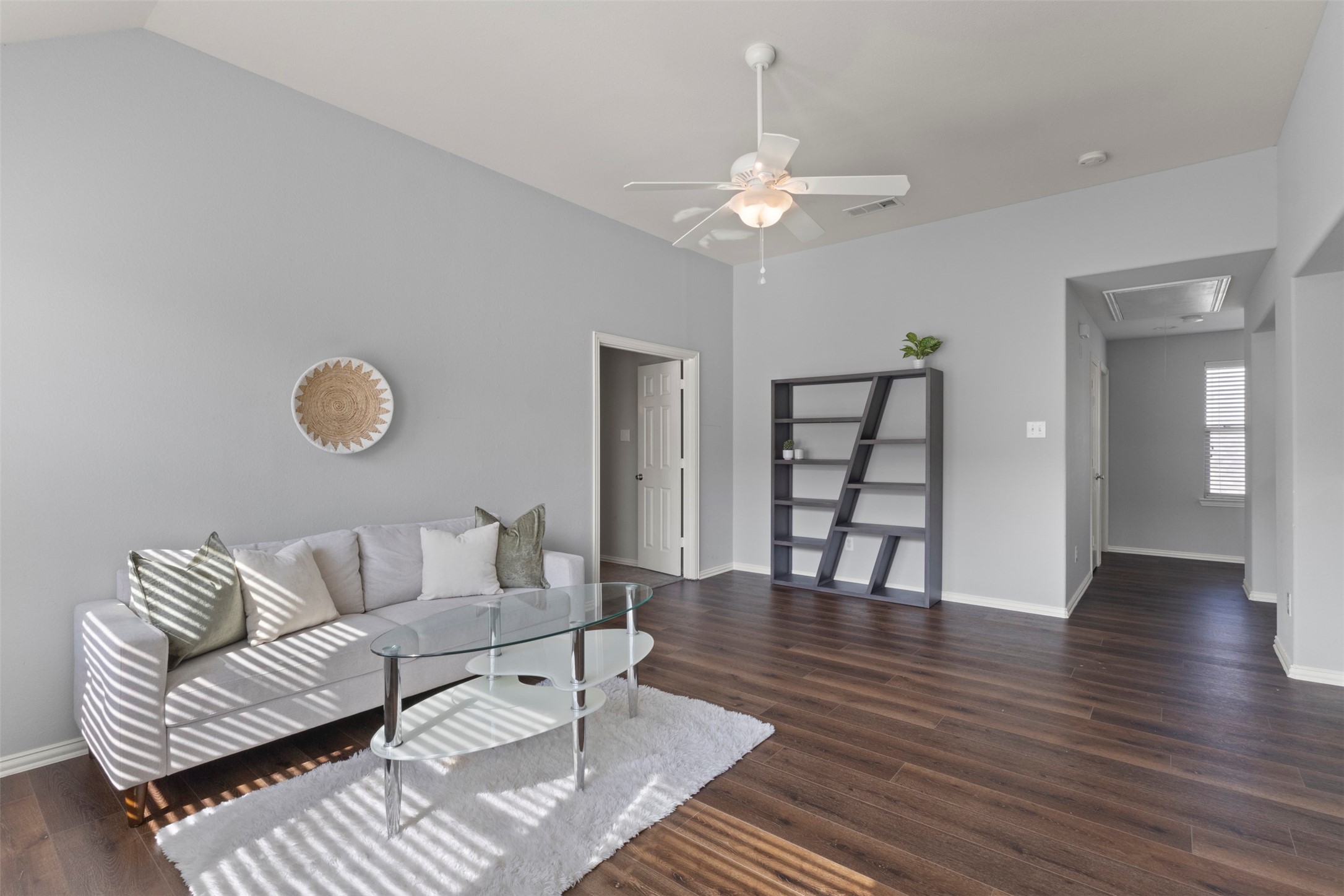 1729 Shoebill Drive Little Elm TX 75068