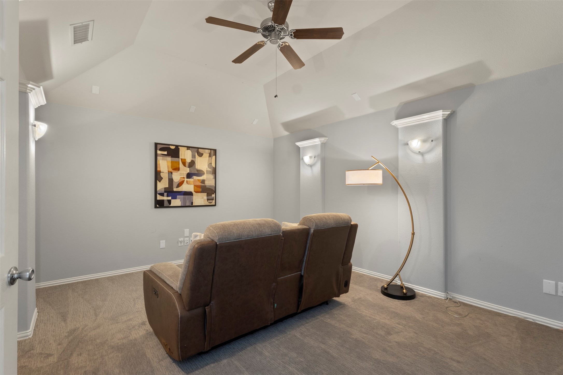 1729 Shoebill Drive Little Elm TX 75068